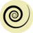 firespiralslings logo