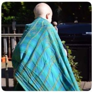 DSC_0255a