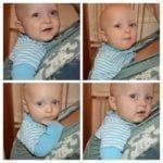 10403514_10101380164920463_4749205938862311314_n