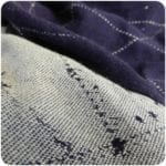 albus twilight starmap