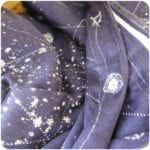 albus twilight starmap