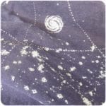 albus twilight starmap