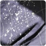 albus twilight starmap