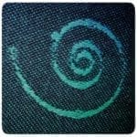 camera_20140517094418189_20140517100633083