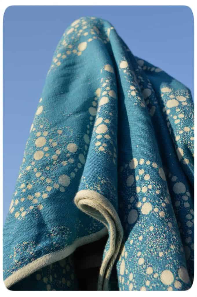 Zaffre Sand Tourbillon 1