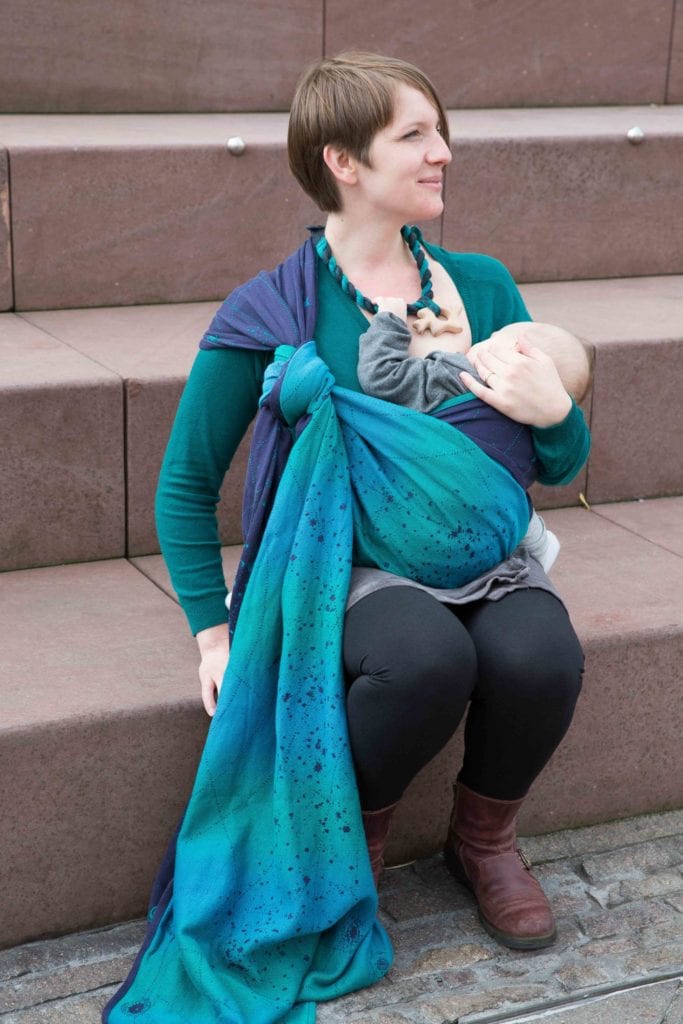 Aurora Twilight Starmap-28