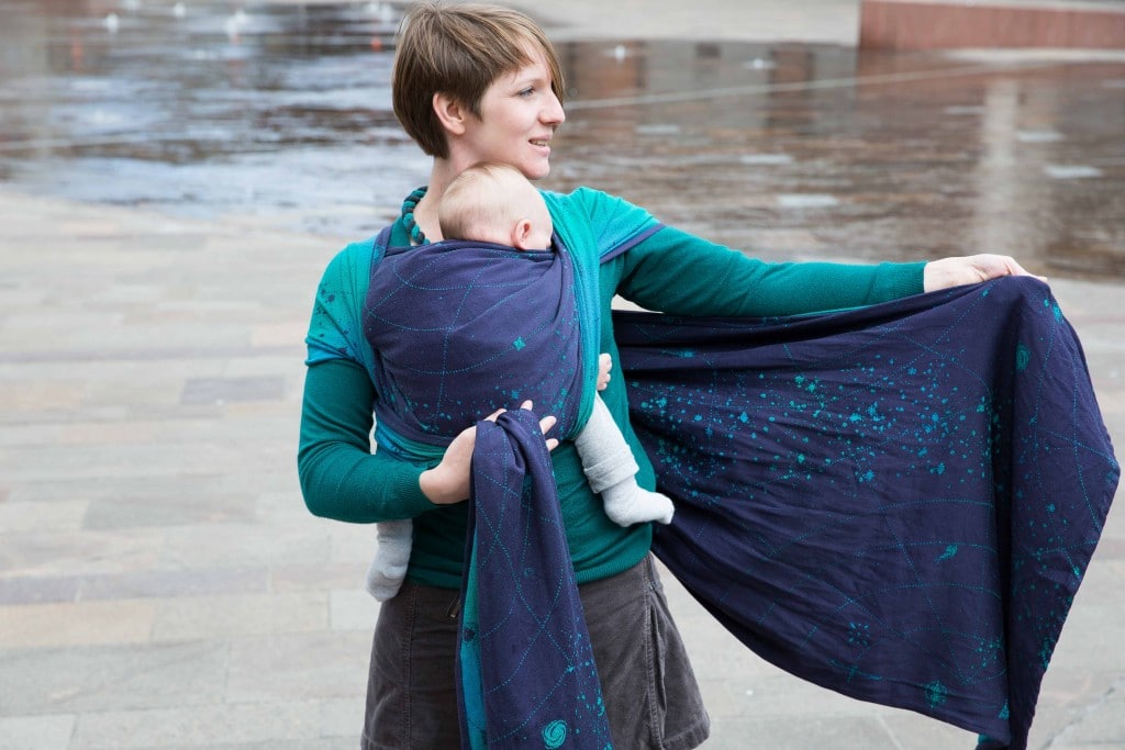 Aurora Twilight Starmap-35