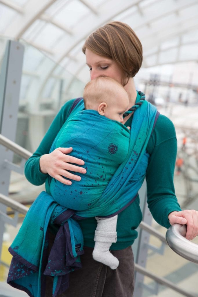 Aurora Twilight Starmap-49