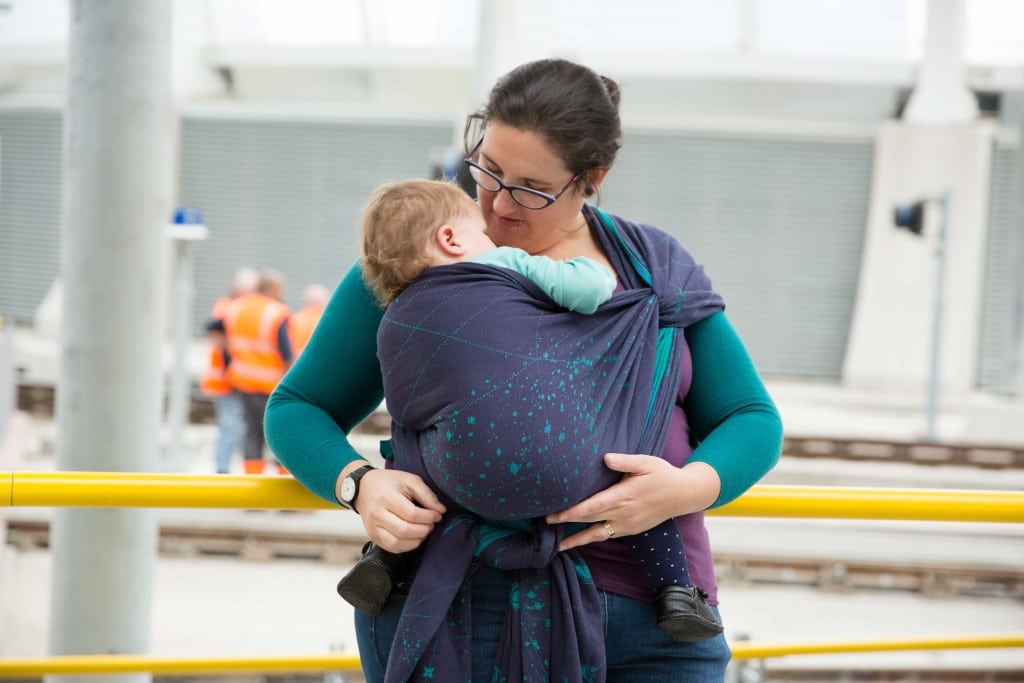 Aurora Twilight Starmap-61