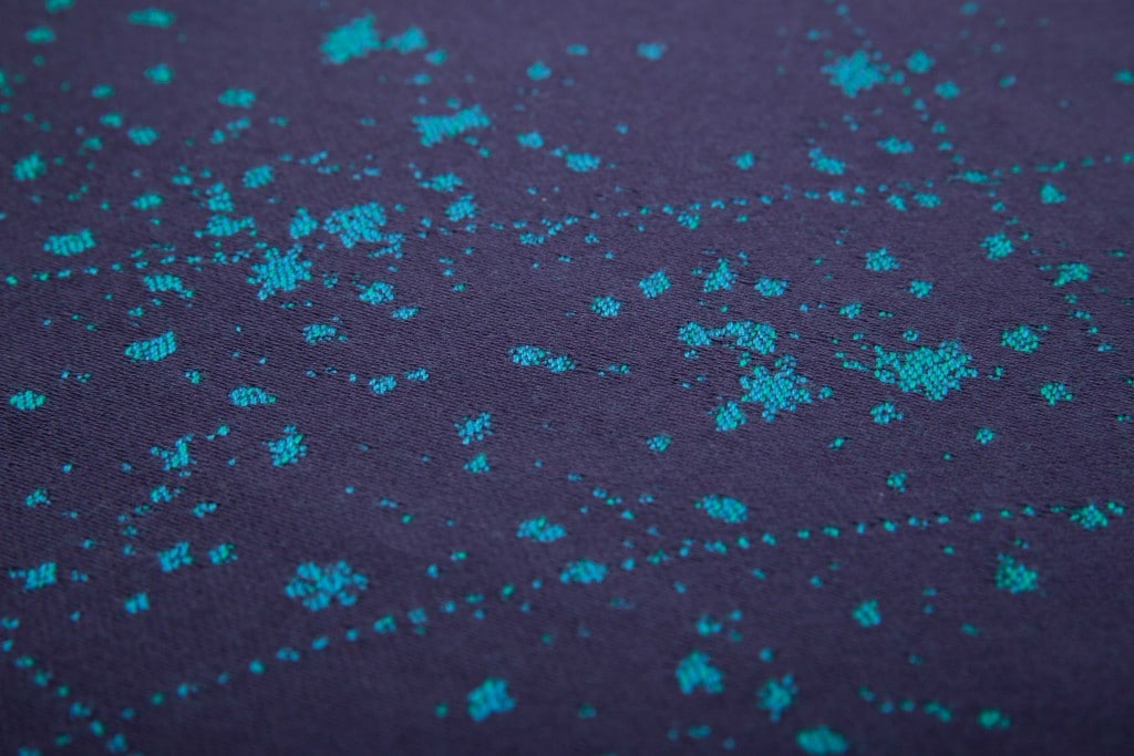 Aurora Twilight Starmap Flat-15