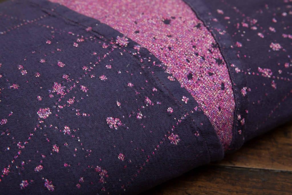 Andromeda Twilight Starmap Flat-3