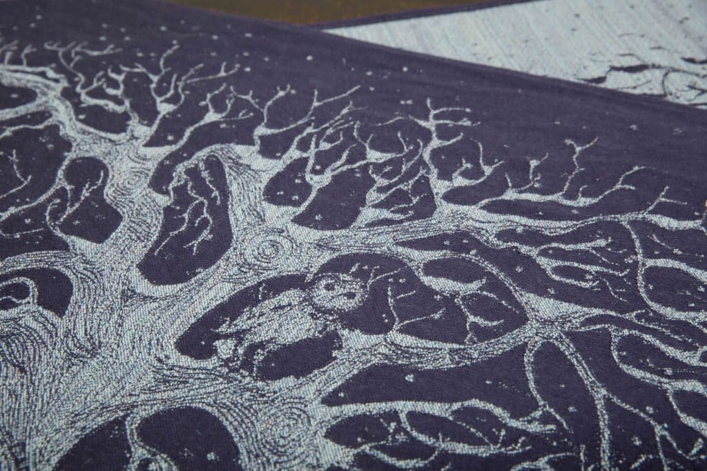 Crystalline Twilight Midwinter-10