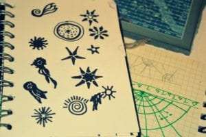 charts4