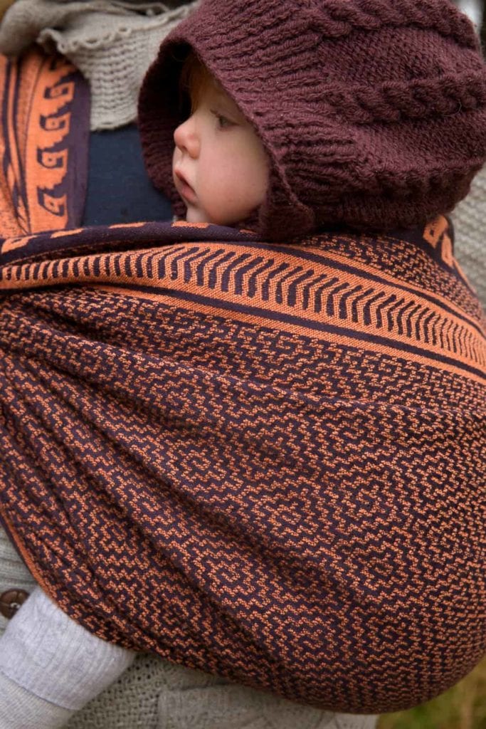 Orange Twilight Festival-12