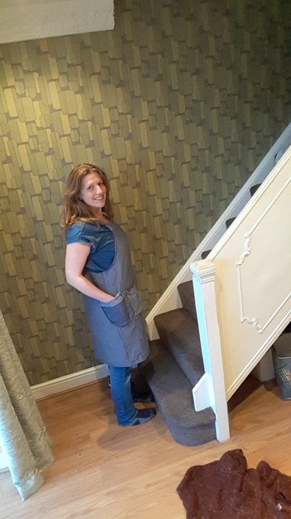 20161117_125639-min-1