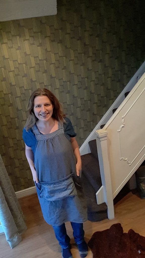 20161117_125713-min-1