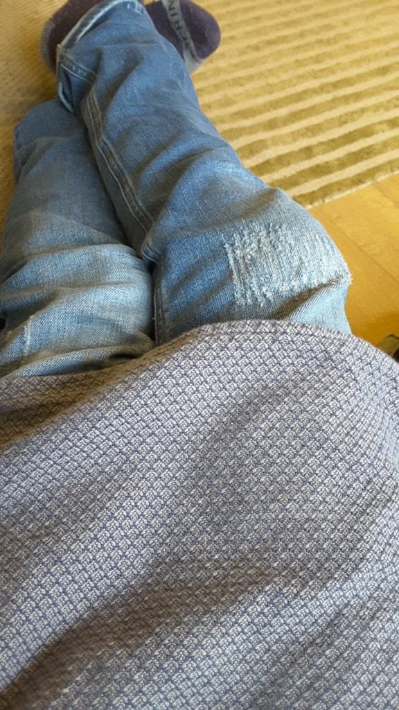 20161117_130223-min-1