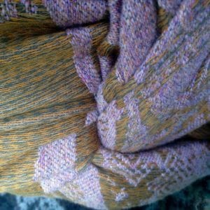 Calluna Moorland Birch Trees: Wrap Database