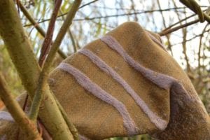 Calluna Moorland Birch Trees: Wrap Database