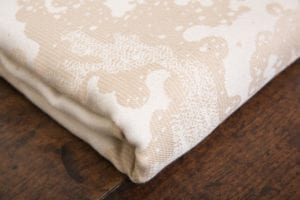 Elysian Cirrus Seafoam: Wrap Database