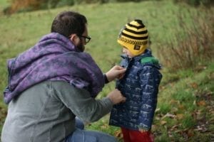 Heather Glasto Tentacular Spectacular: Wrap Database