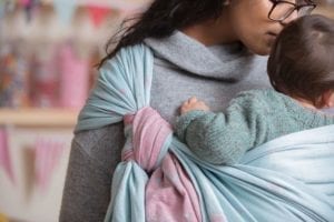 Orion Aqua Starmap: Wrap Database