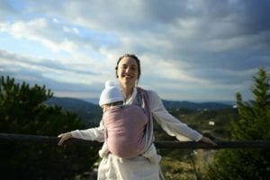 Orion Aqua Starmap: Wrap Database