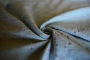 Orion Aqua Starmap: Wrap Database