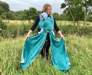 SETI Cascade Starmap: Wrap Database