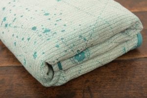 SETI Cascade Starmap: Wrap Database