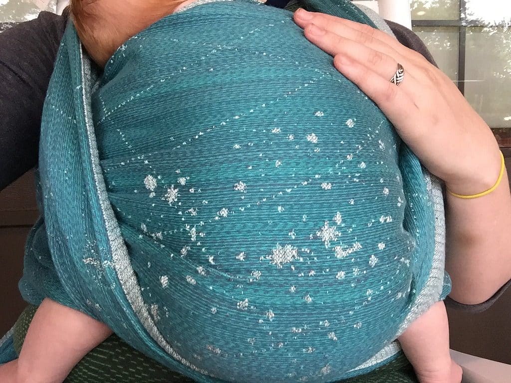 SETI Cascade Starmap: Wrap Database