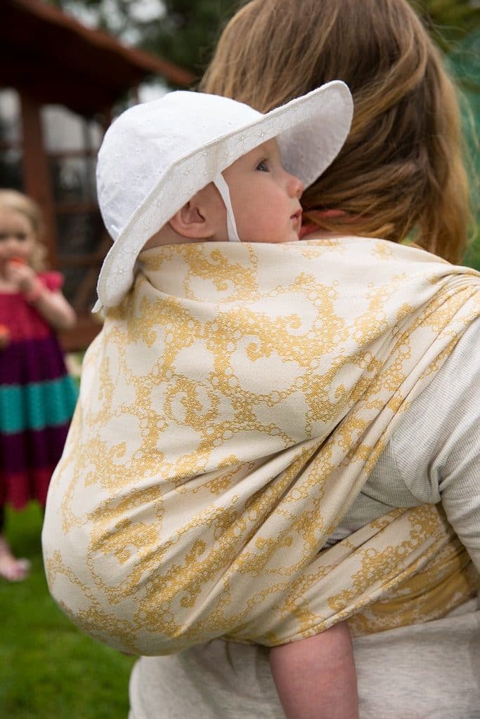 Brimstone Cirrus Tentacular Spectacular: Wrap Database