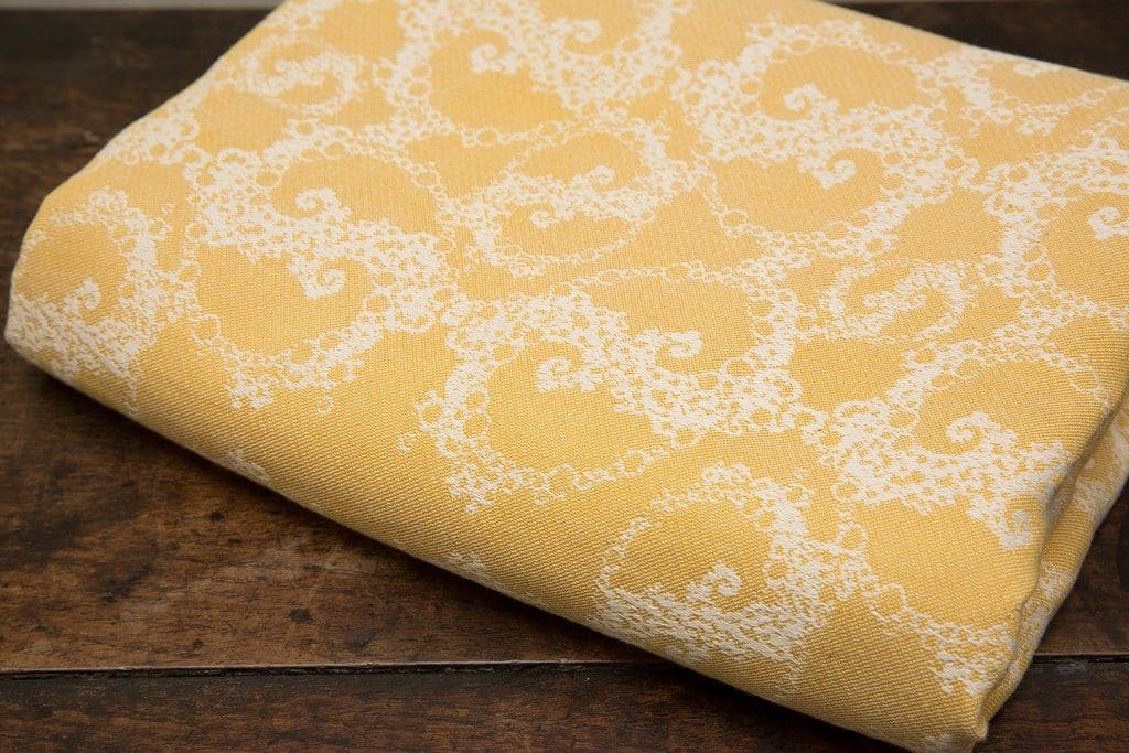 Brimstone Cirrus Tentacular Spectacular: Wrap Database