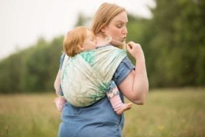 Poseidon Cirrus Tentacular Spectacular: Wrap Database