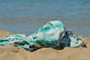 Poseidon Cirrus Tentacular Spectacular: Wrap Database