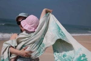 Poseidon Cirrus Tentacular Spectacular: Wrap Database