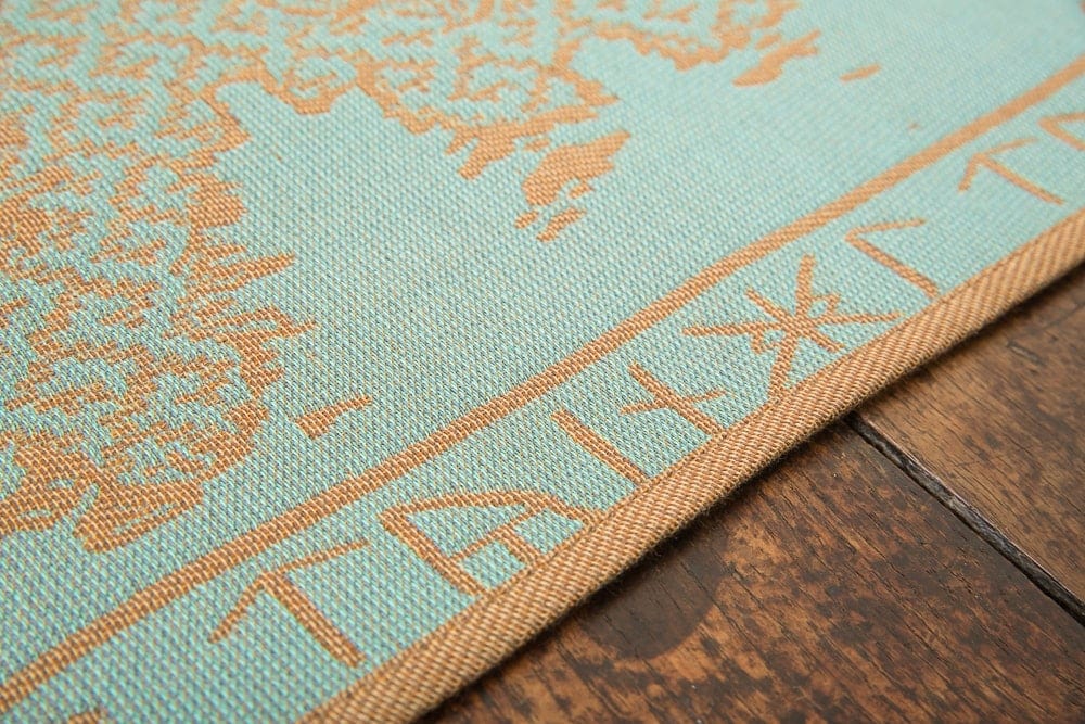 Charters Moss Dragonfly: Wrap Database