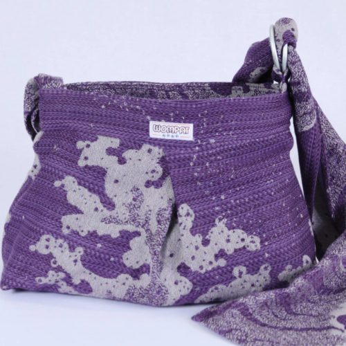Babywearing & non-babywearing bags