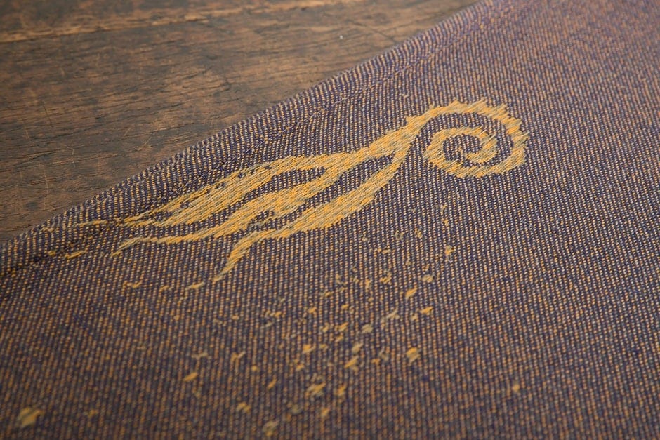 cloudburst-moorland-seafoam-woven-wrap