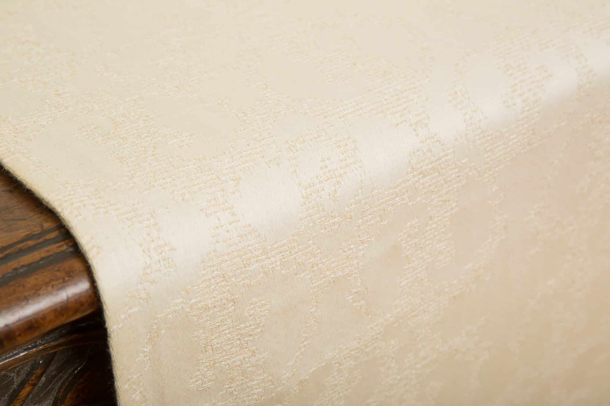 asphodel-cirrus-tentacular-spectacular-woven-wrap