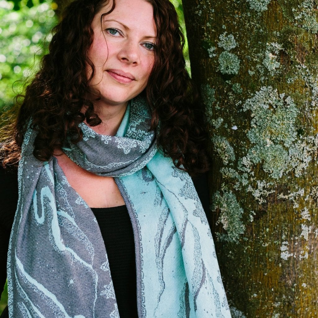 Scarves & Neckwear