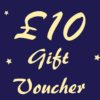 £10-gift-voucher-firespiral