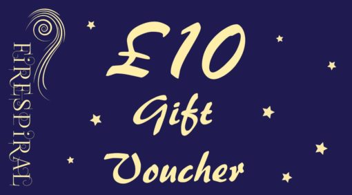 £10-gift-voucher-firespiral