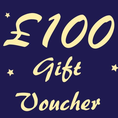 £100-gift-voucher-firespiral