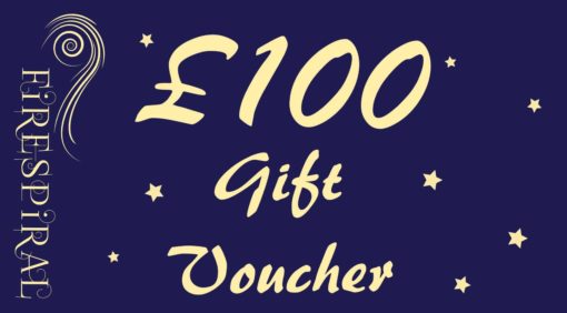 £100-gift-voucher-firespiral