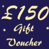 £150-gift-voucher-firespiral