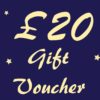 £20-gift-voucher-firespiral