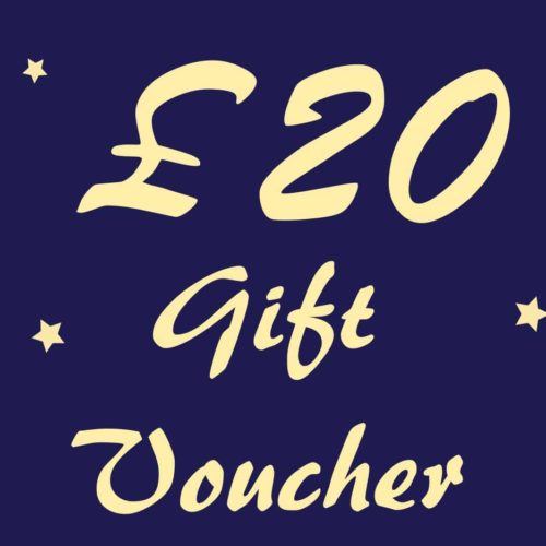 £20-gift-voucher-firespiral