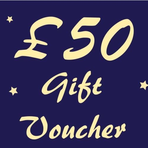 £50-gift-voucher-firespiral