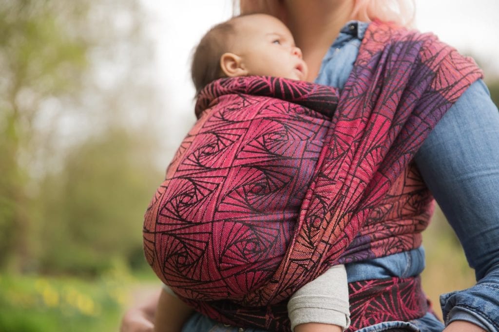 Fantasia Obsidian CoP